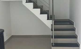 Imagem 6: Alugo sobrado na Fazenda Rio Grande