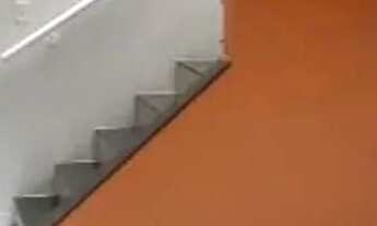 Imagem 6: Ref 16965 - Sobrado com 2 dormitórios à venda, 70 m² por R$ 477.000 - Jardim Nove de Julho