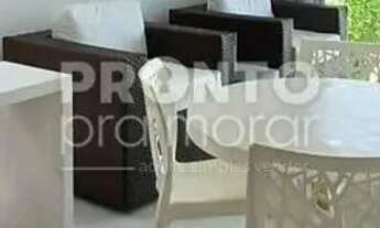 Imagem 6: Casa de Condomínio com 3 quartos em Vila Velha