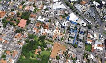 Imagem 4: Terreno com 1700m² à venda no bairro Lagoinha