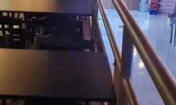 Imagem 4: PASSA-SE PONTO - Choperia com boa reputação e alto fluxo - São Mateus