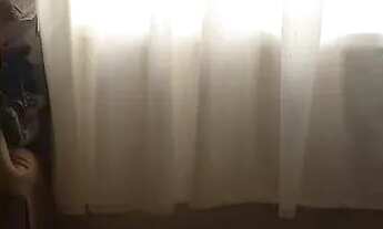 Imagem 6: Apartamento 2 dormitórios