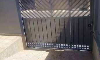 Imagem 7: Casa para Venda, BRASIL NOVO, 2 dormitórios, 1 banheiro, 2 vagas