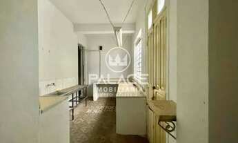 Imagem 6: Salão : / Comercial / Centro