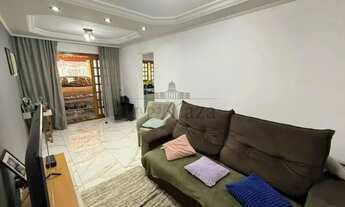 Imagem 3: Oportunidade - Casa - Conjunto Residencial Trinta e Um de Março - 2 Dormitórios - 60m²