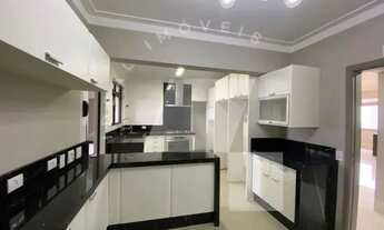 Imagem 6: Apartamento a venda no condomínio Millennium no bairro Zona 01 Centro - Maringá/PR