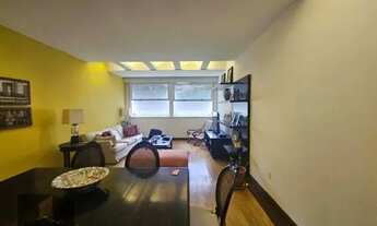 Imagem 4: Apartamento em Leblon