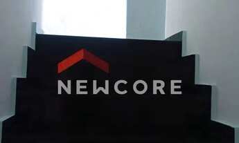 Imagem 4: Cobertura em Rua José Pezzolo - Vila Alzira - Santo André/SP