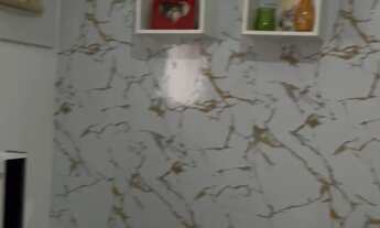 Imagem 5: Sala comercial Quarto com aluguel por R$100 /mês