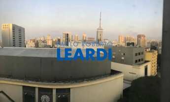 Imagem: COMERCIAL - BELA VISTA - SP