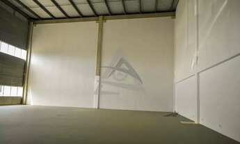 Imagem 5: Prédio à venda e para alugar em Campinas, Parque dos Resedás, com 840 m², Flex Buildings