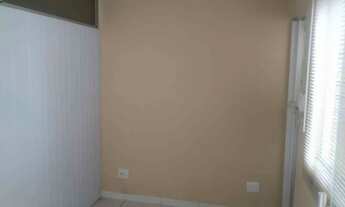 Imagem 3: Sala comercial com 28 mt2 em condominio proximo ao novo forum Sta. Luzia