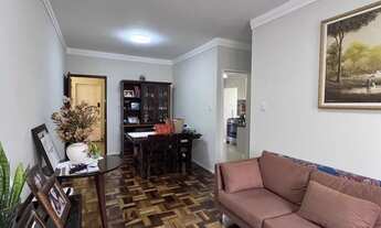 Imagem 2: Atlântico Sul [3489