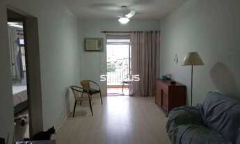 Imagem 6: Cachambi Apartamento com 2 dormitórios