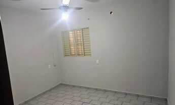 Imagem 7: Casa 02 Dormitórios LOCAÇÃO, Parque Industrial, ao Lado Da Igreja Santa Terezinha