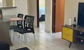 Imagem: Alugo Apt no eco park IV anil