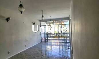 Imagem 3: Apartamento, 140m2, Praia Do Forte - Cabo Frio, à venda por R$ 680.000,00