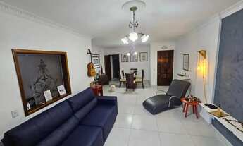 Imagem 5: Apartamento à venda no EDIFÍCIO SAVEIRO , SÃO JOSÉ, Aracaju, SE