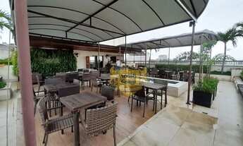 Imagem: Sala para alugar, 30 m² por R$ 2.066,60/mês