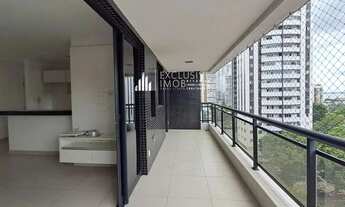 Imagem: Apartamento 02 Quartos no Bairro do Umarizal