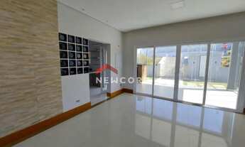 Imagem 6: Casa de condomínio em Alameda Victor Brecheret - Condomínio Reserva do Paratehy - São José