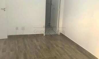 Imagem 6: Casa Condomínio em São José dos Campos