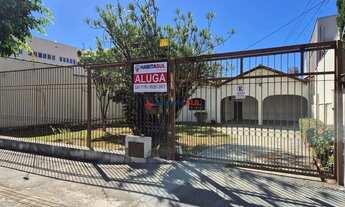 Imagem: Quadra R8, Lote 08