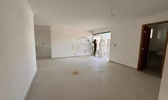 Imagem 6: Apartamento à venda em Taperapuã, Porto Seguro, 3 Dorms, 100m²