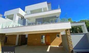 Imagem: Casa Condominio para Venda - 364m², 3 dormitórios