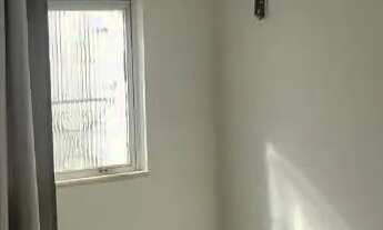 Imagem 2: Alugo no Conjunto Santa Madalena Apto 101, Bloco 33, apto 2 quartos todo reformado, andar