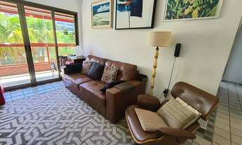 Imagem 6: IMÓVEL PARA VENDA EM RIVIERA DE SÃO LOURENÇO - BERTIOGA