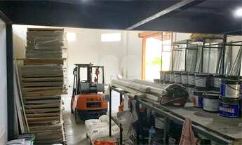 Imagem 7: Salão comercial para alugar em Jardim Monte Carlo, Indaiatuba - SP