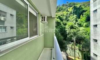 Imagem 6: Apartamento - Padrão / Residencial / Botafogo