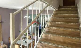 Imagem 6: Casa em Rua Idalina Alves - Maria de Lourdes - São José da Lapa/MG