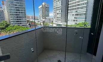 Imagem 6: ALIANÇA WEB ALUGA