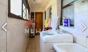 Imagem 2: Apartamento em Avenida Senador Vergueiro - Rudge Ramos - São Bernardo do Campo/SP