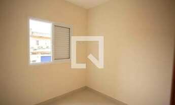 Imagem 5: Apartamento à Venda - Casa Verde, 2 Quartos, 39 m2