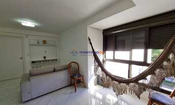 Imagem 7: Apartamento em Camaquã