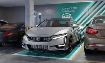 Imagem 7: Imóvel para venda com 43 metros quadrados com 1 quarto em Porto de Galinhas - Ipojuca - PE