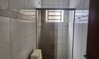 Imagem 6: Casa Jardim Ismenia