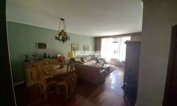 Imagem 5: Casa com 4 dormitórios à venda, 465 m²