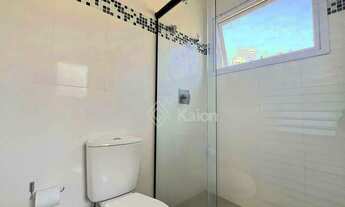 Imagem 5: Casa à venda no Condomínio Haras Paineiras em Salto/SP