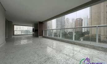 Imagem 3: APARTAMENTO - JARDIM AMÉRICA - SP