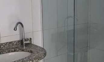 Imagem 7: Alugo Apartamento no Grand Park Pássaros