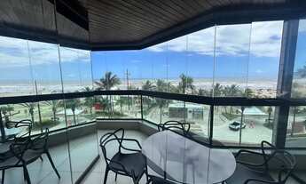 Imagem: Imóvel para venda tem 136 m2 com 3 quartos