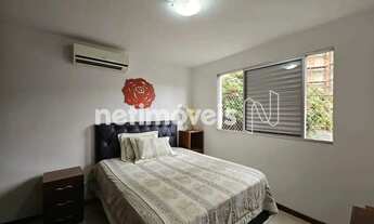 Imagem 16: Venda Área Privativa Fernão Dias Belo Horizonte