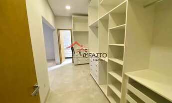 Imagem 7: Jardim Shangri-la