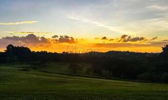 Imagem 3: Terreno à venda com 420 m² no Reserva Village Prado, Indaiatuba