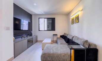 Imagem 6: Vendo apartamento alto padrão no Buritis