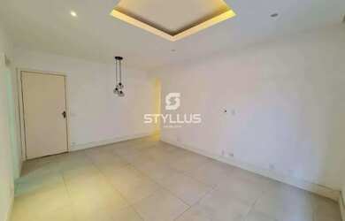 Imagem 4: Méier Apartamento com 3 dormitórios